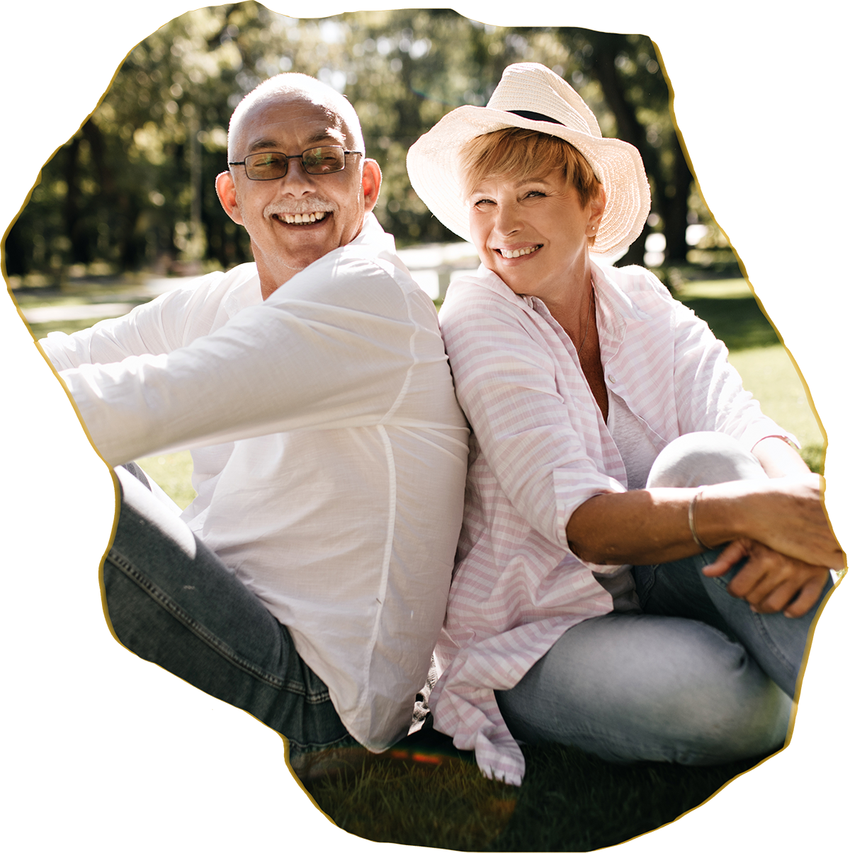 Testosterone therapy In Irvine: Start new life